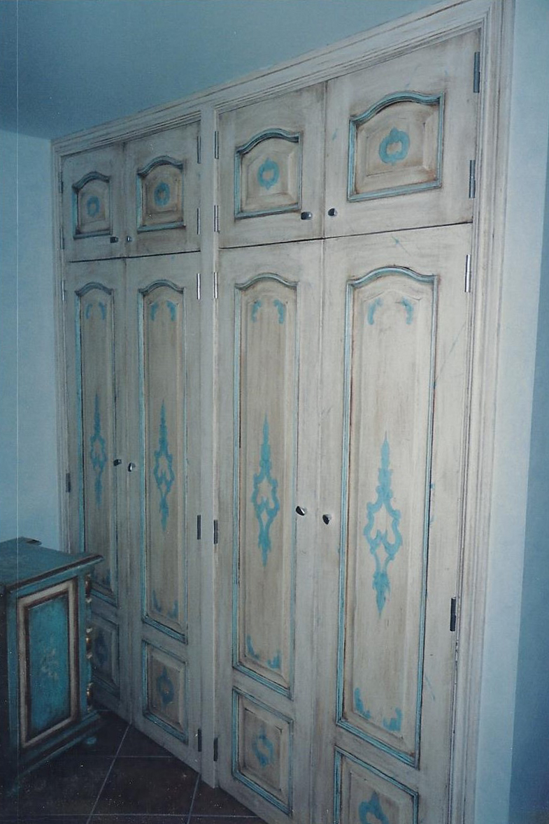 art-antic-puertas-211