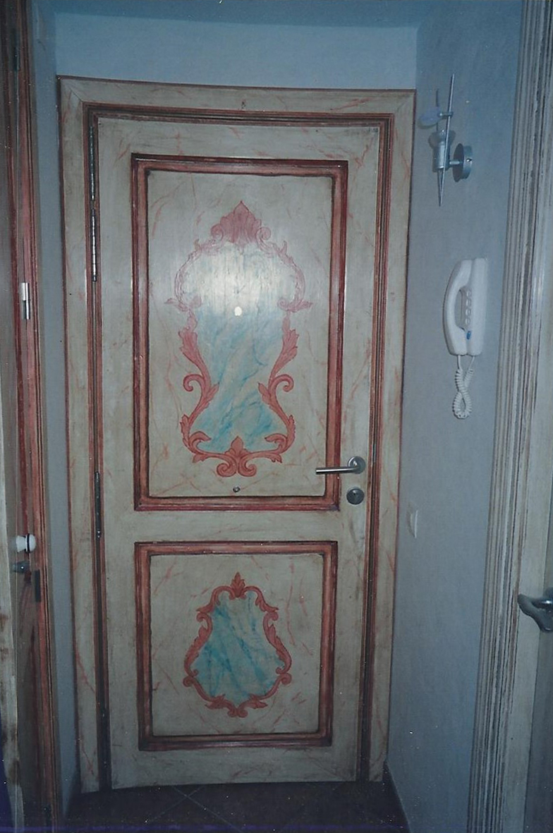 art-antic-puertas-212