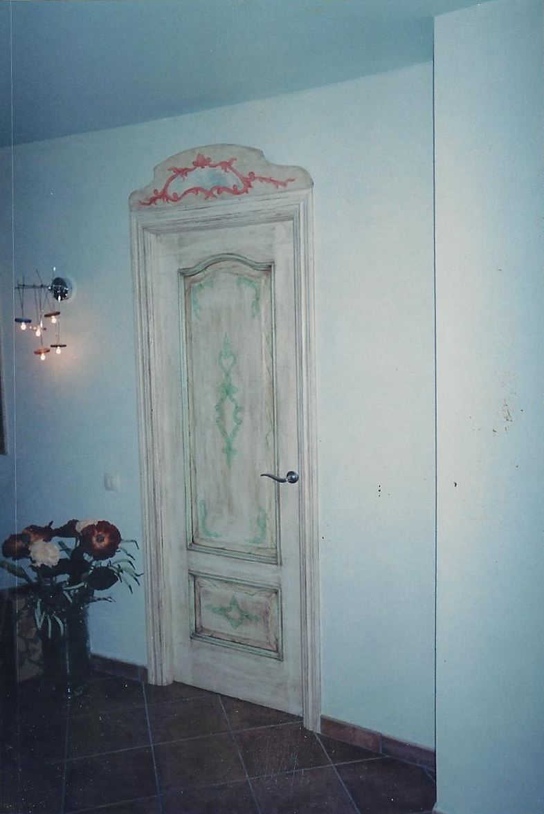 art-antic-puertas-213