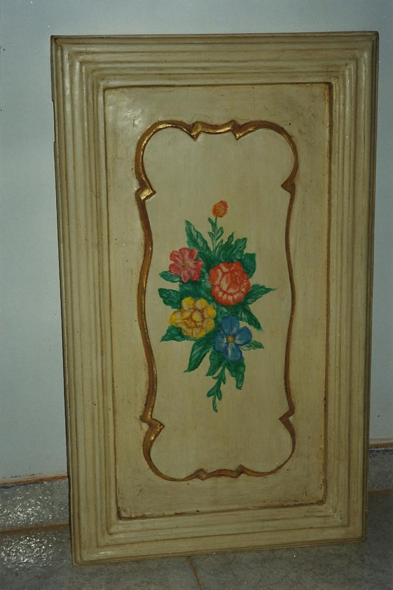 art-antic-puertas-214