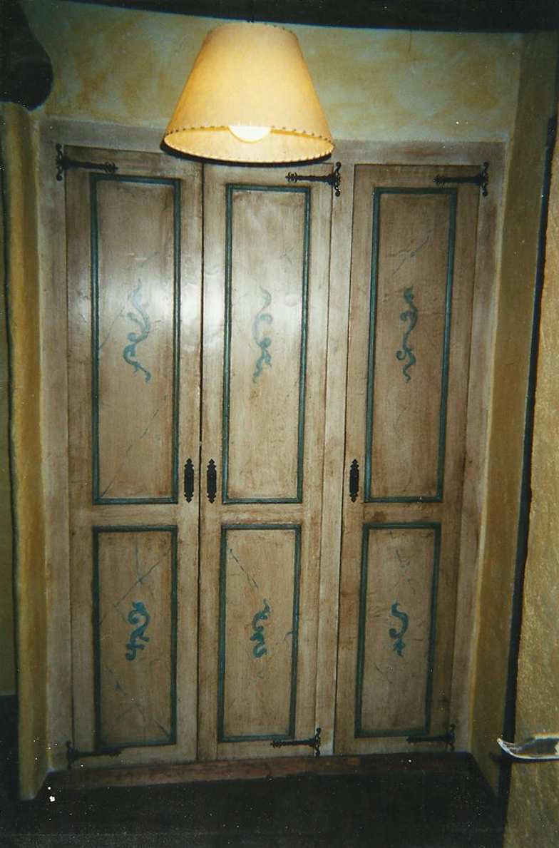 art-antic-puertas-215