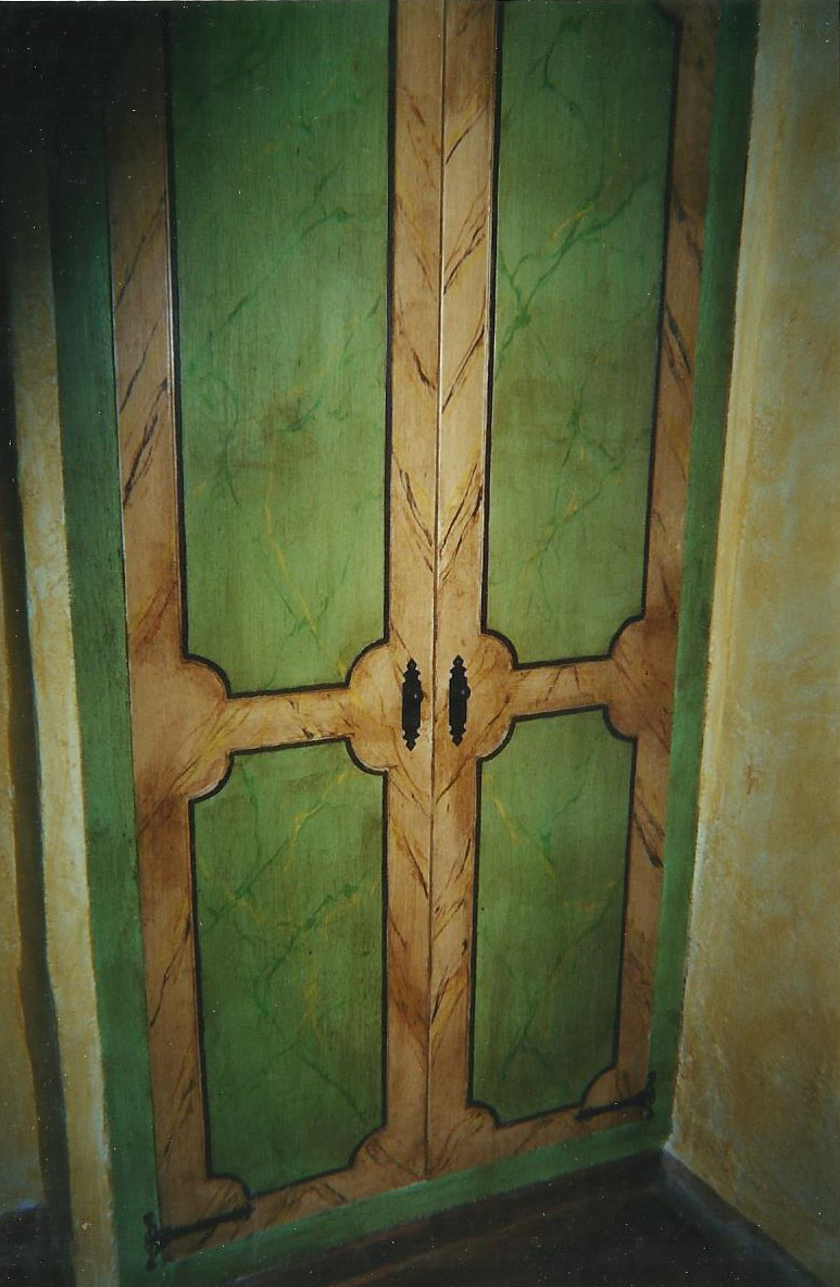 art-antic-puertas-216