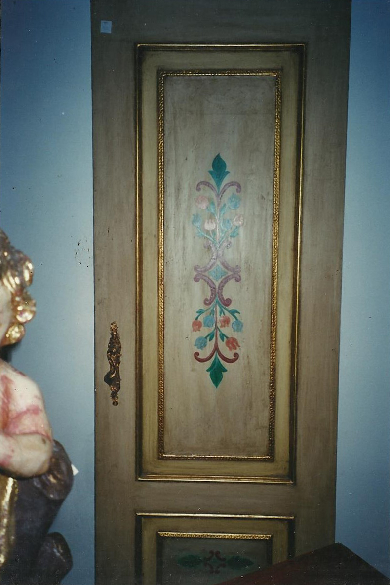 art-antic-puertas-217