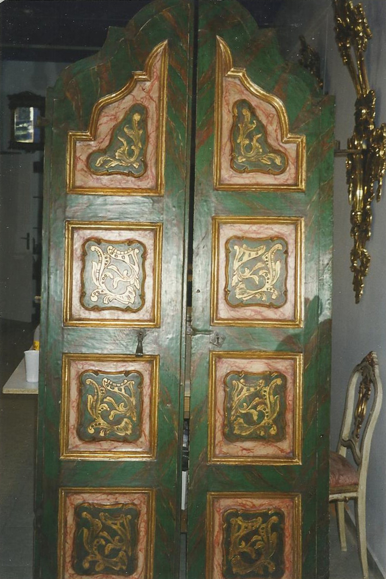 art-antic-puertas-218