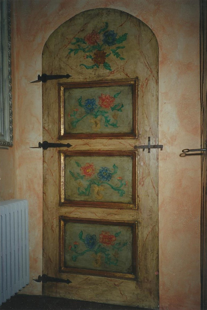 art-antic-puertas-219