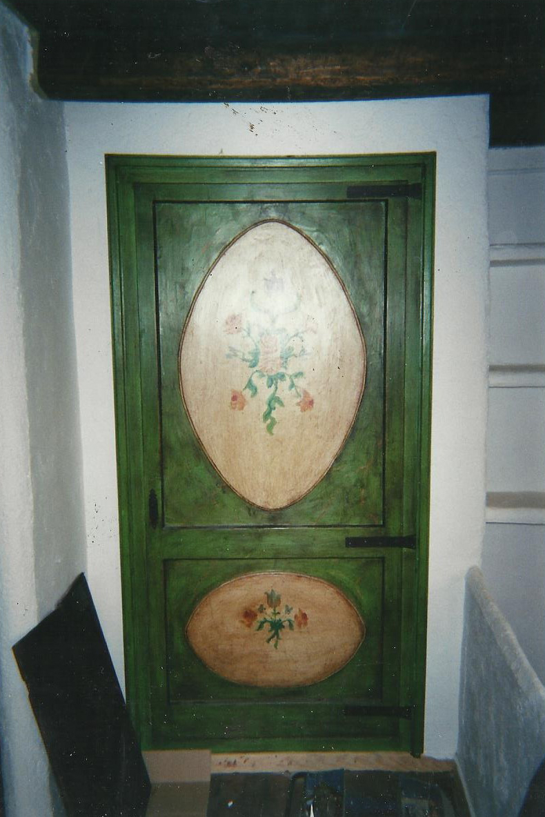 art-antic-puertas-220