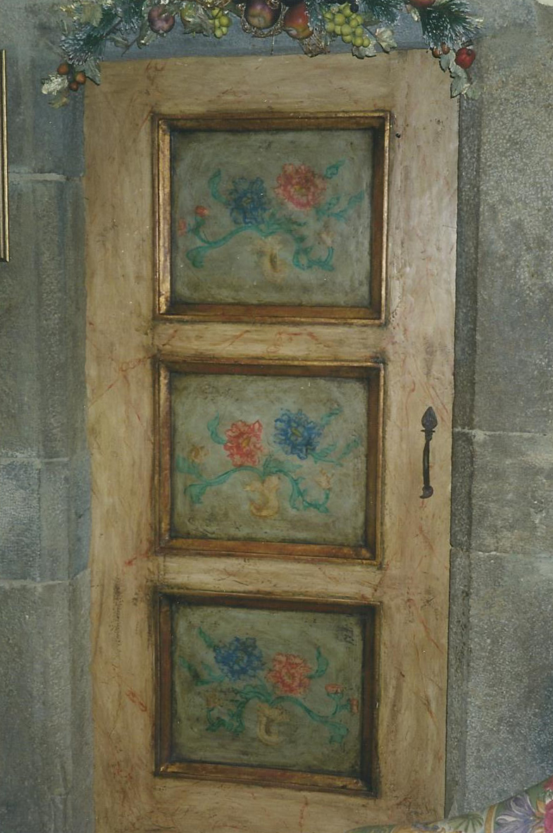 art-antic-puertas-221