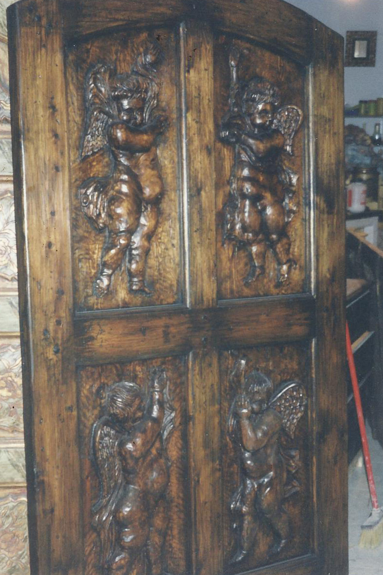 art-antic-puertas-222