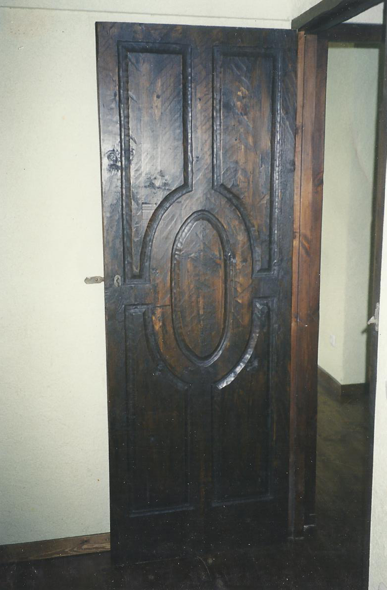 art-antic-puertas-223