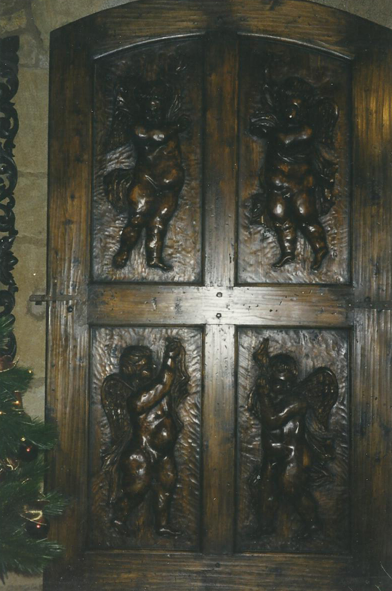 art-antic-puertas-224