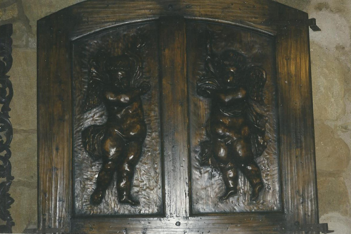 art-antic-puertas-225