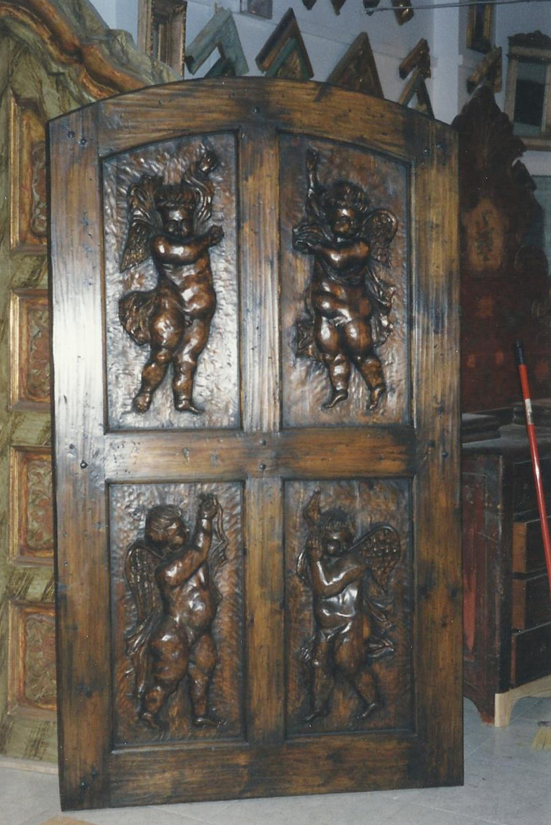 art-antic-puertas-226