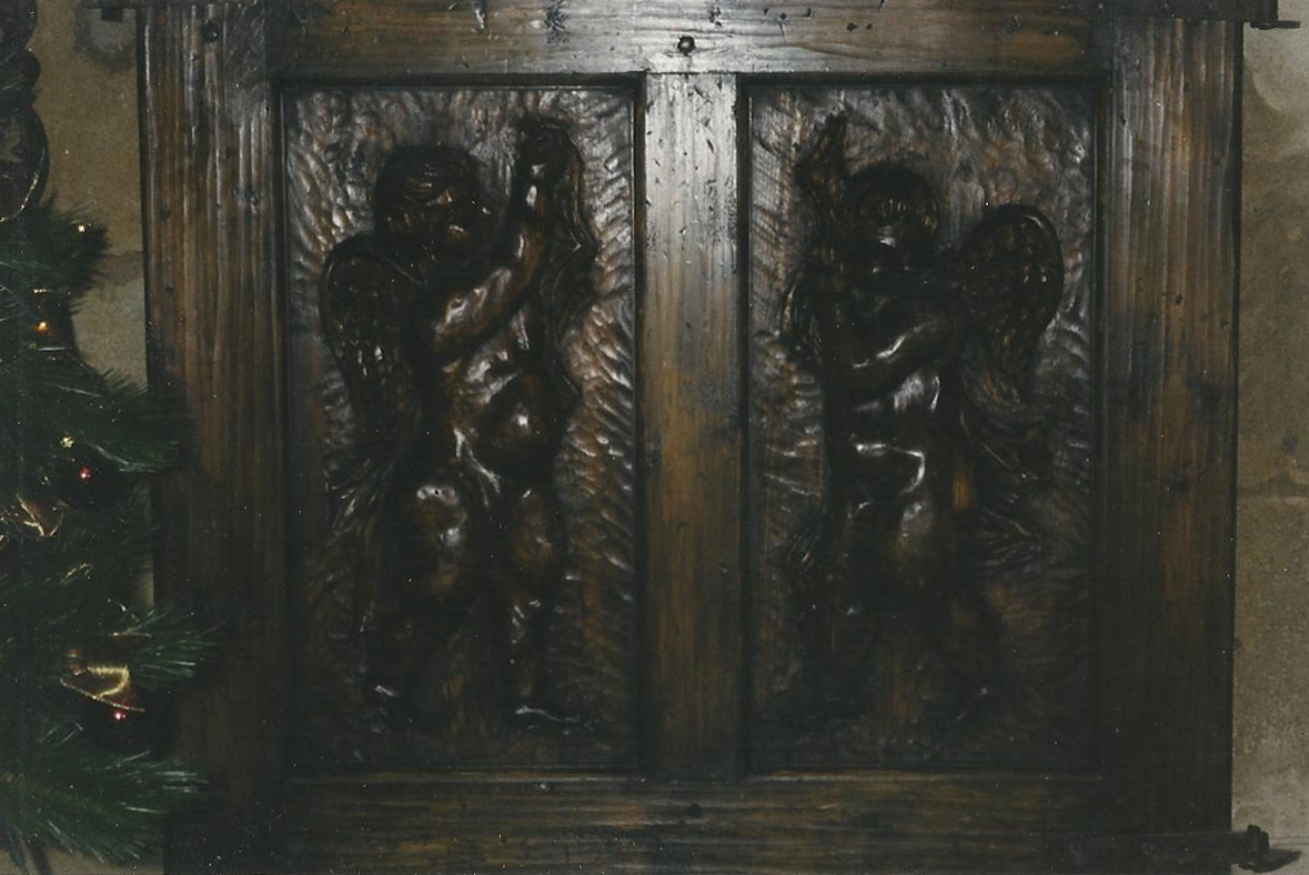 art-antic-puertas-227