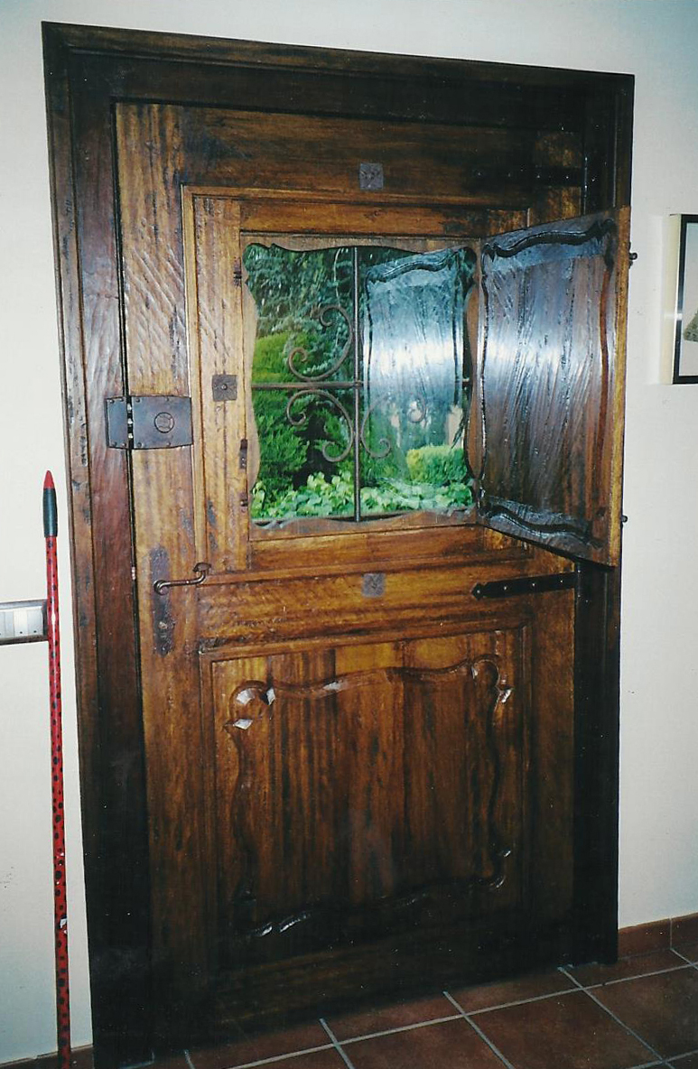 art-antic-puertas-228