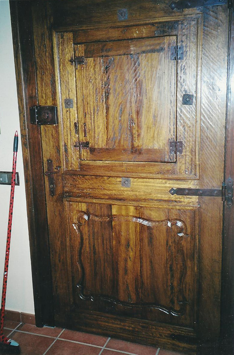 art-antic-puertas-229