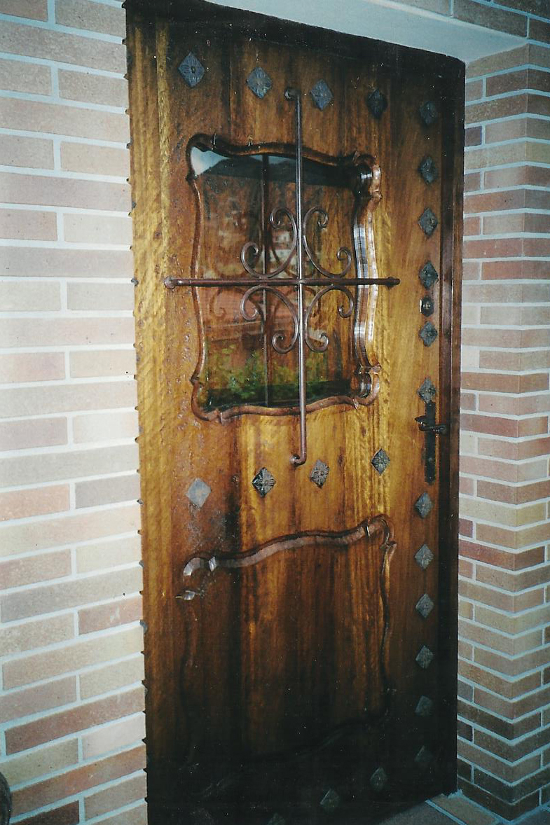 art-antic-puertas-230