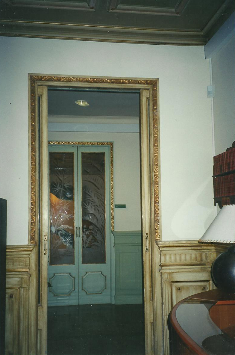 art-antic-puertas-231