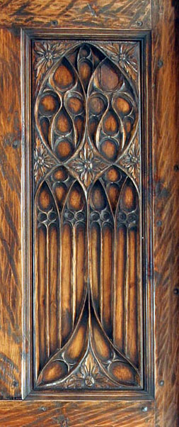 art-antic-puertas-232