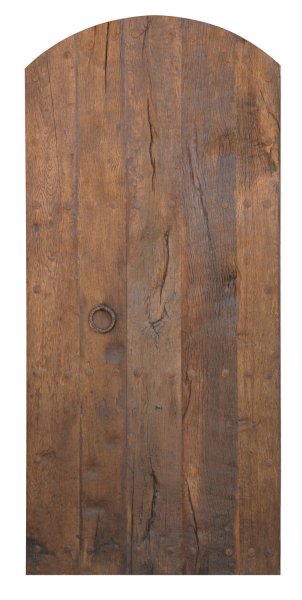 art-antic-puertas-233