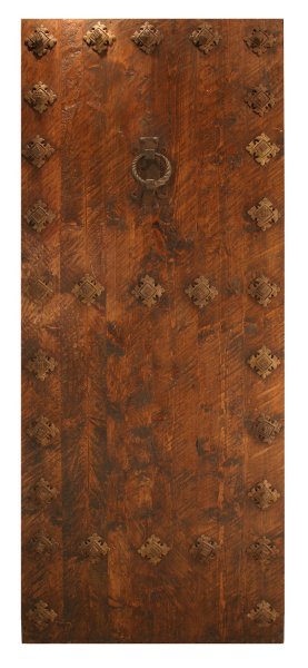 art-antic-puertas-234