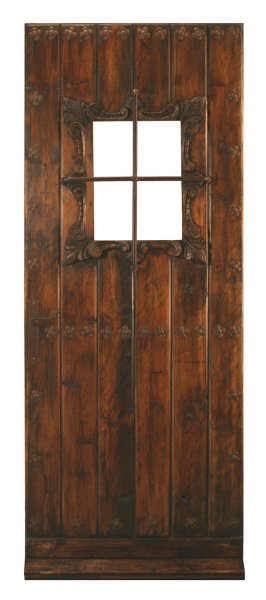 art-antic-puertas-235