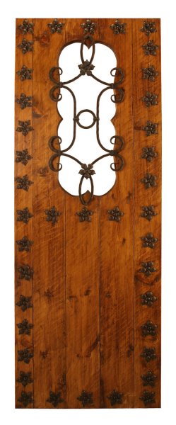 art-antic-puertas-236