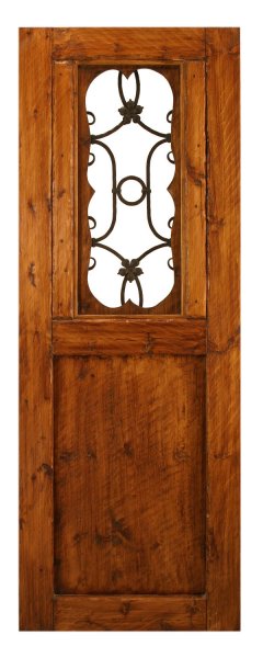 art-antic-puertas-237