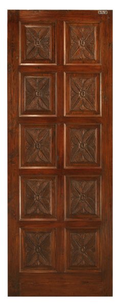 art-antic-puertas-238