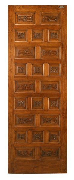 art-antic-puertas-239