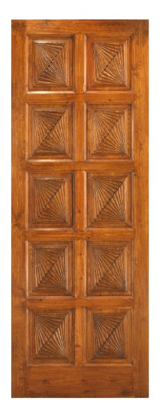 art-antic-puertas-240