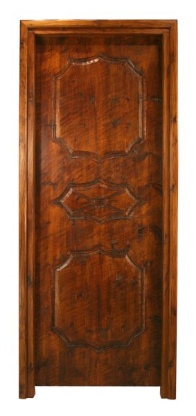 art-antic-puertas-241