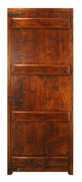 art-antic-puertas-242