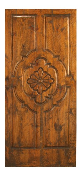 art-antic-puertas-243