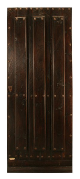 art-antic-puertas-244