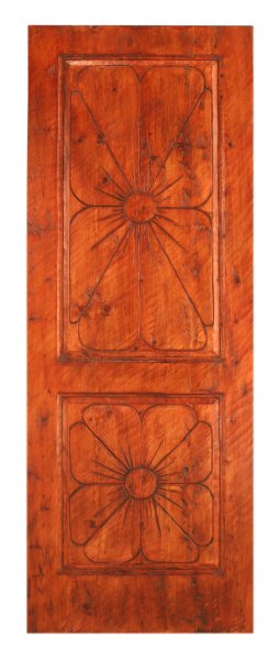 art-antic-puertas-245