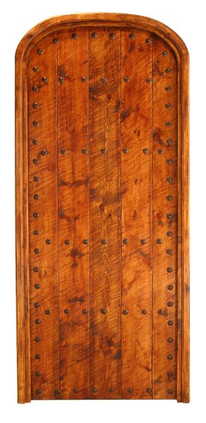 art-antic-puertas-246