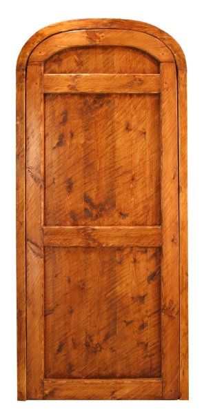 art-antic-puertas-247