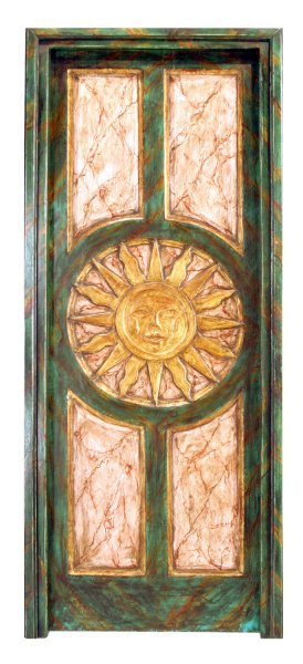 art-antic-puertas-248