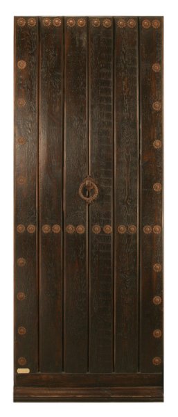 art-antic-puertas-249