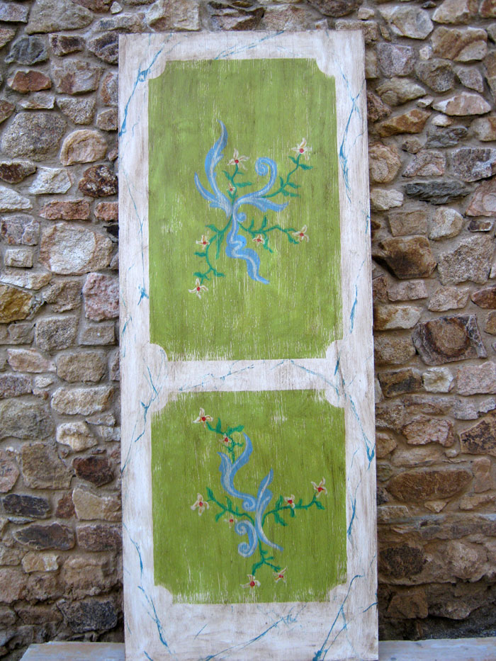 art-antic-puertas-25