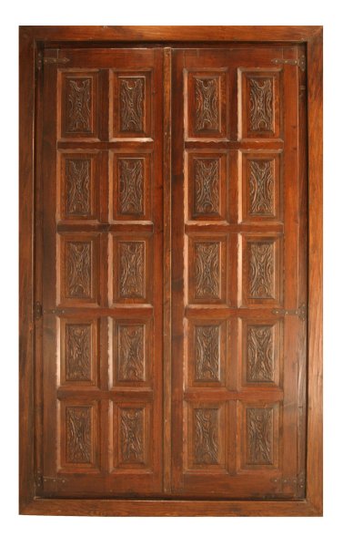 art-antic-puertas-250