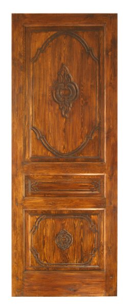 art-antic-puertas-251