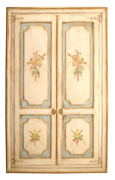 art-antic-puertas-252