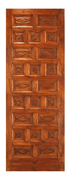 art-antic-puertas-253