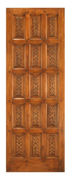 art-antic-puertas-254