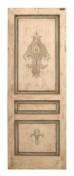 art-antic-puertas-255