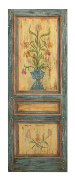 art-antic-puertas-256