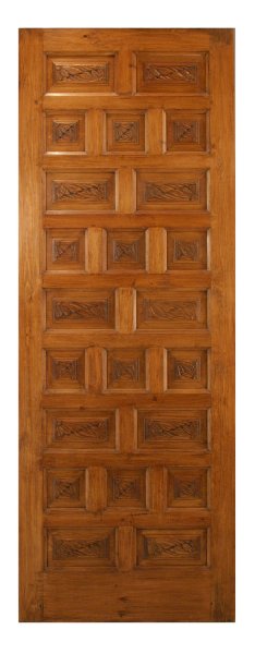 art-antic-puertas-257