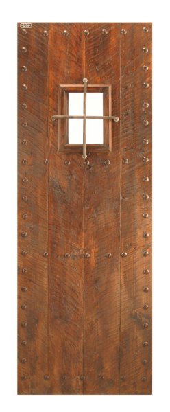 art-antic-puertas-258