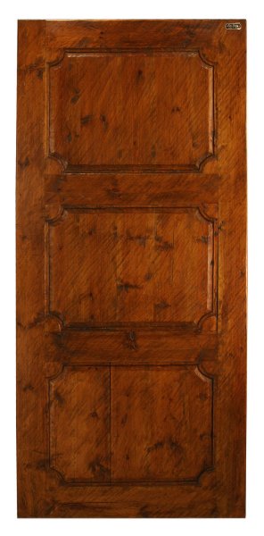 art-antic-puertas-259